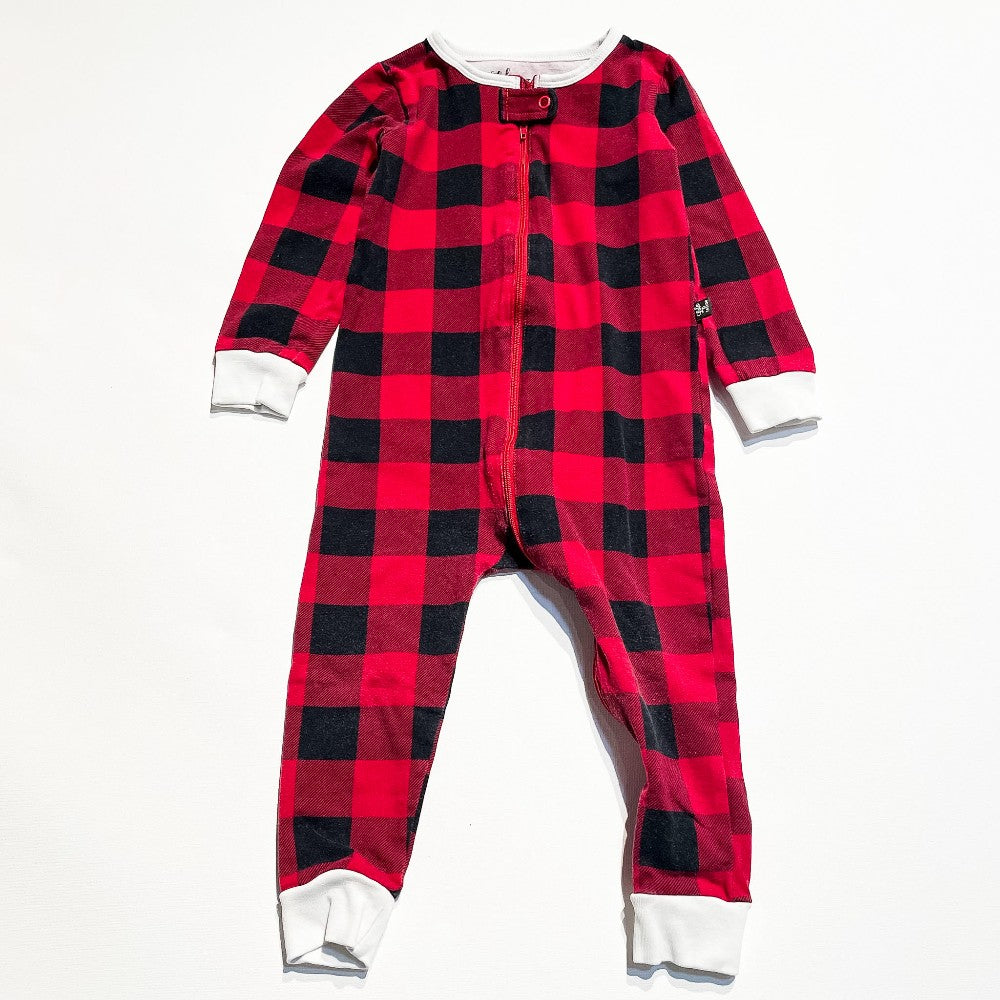 Lola Taylor Sleeper 2Y|193079