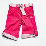 Joe Fresh Pants 6-12M|213694