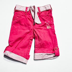 Joe Fresh Pants 6-12M|213694