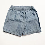 SHorts 4Y **No Tag|217241