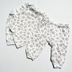 Set 6-12M|226924