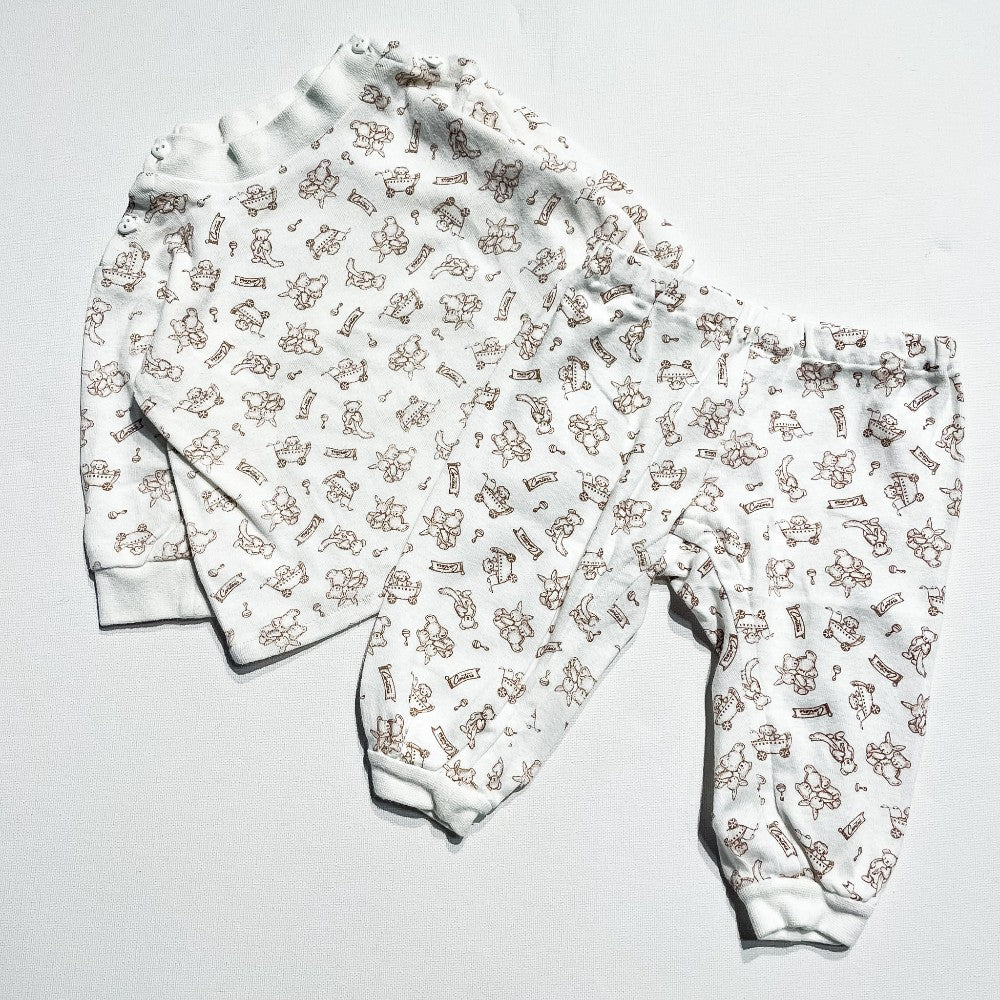Set 6-12M|226924