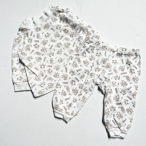 Set 6-12M|226924