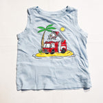 Old Navy Shirt 3T|134754