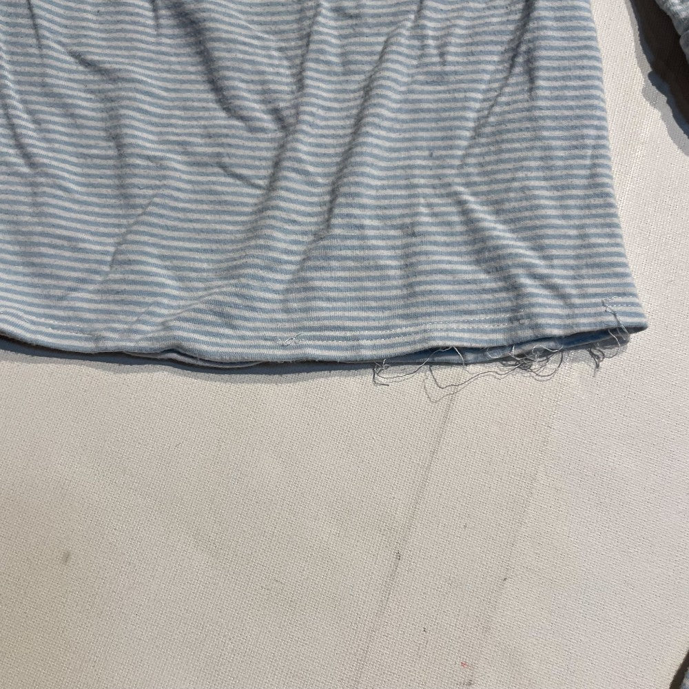 Jones Baby Set 2-3Y **Imperfection|170961