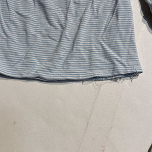 Jones Baby Set 2-3Y **Imperfection|170961