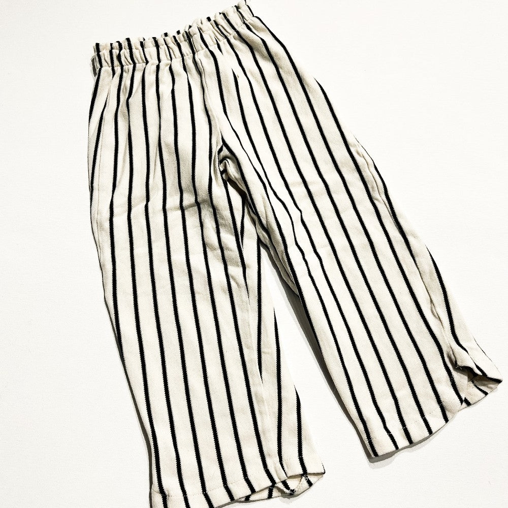 Zara Pants 6Y|212929