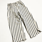 Zara Pants 6Y|212929