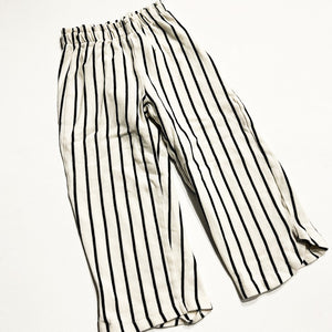 Zara Pants 6Y|212929