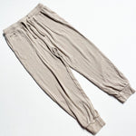 Kyte Pants 6Y *Pillling|223719