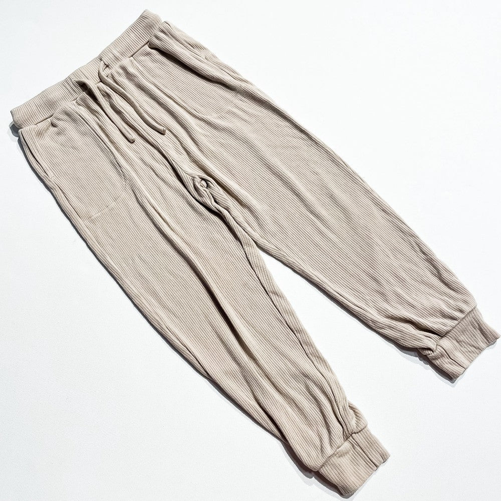 Kyte Pants 6Y *Pillling|223719