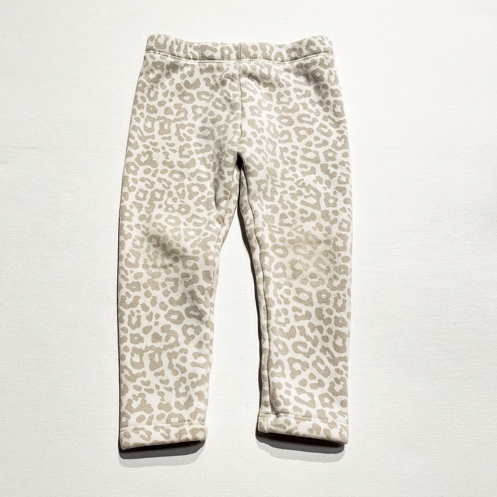 Joe Fresh Pants 2Y|228436