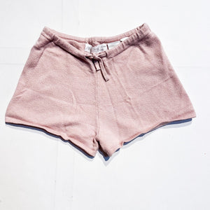 Zara Shorts 3-4Y|160415