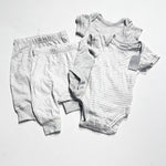 BundlesSet 0-3M|202682