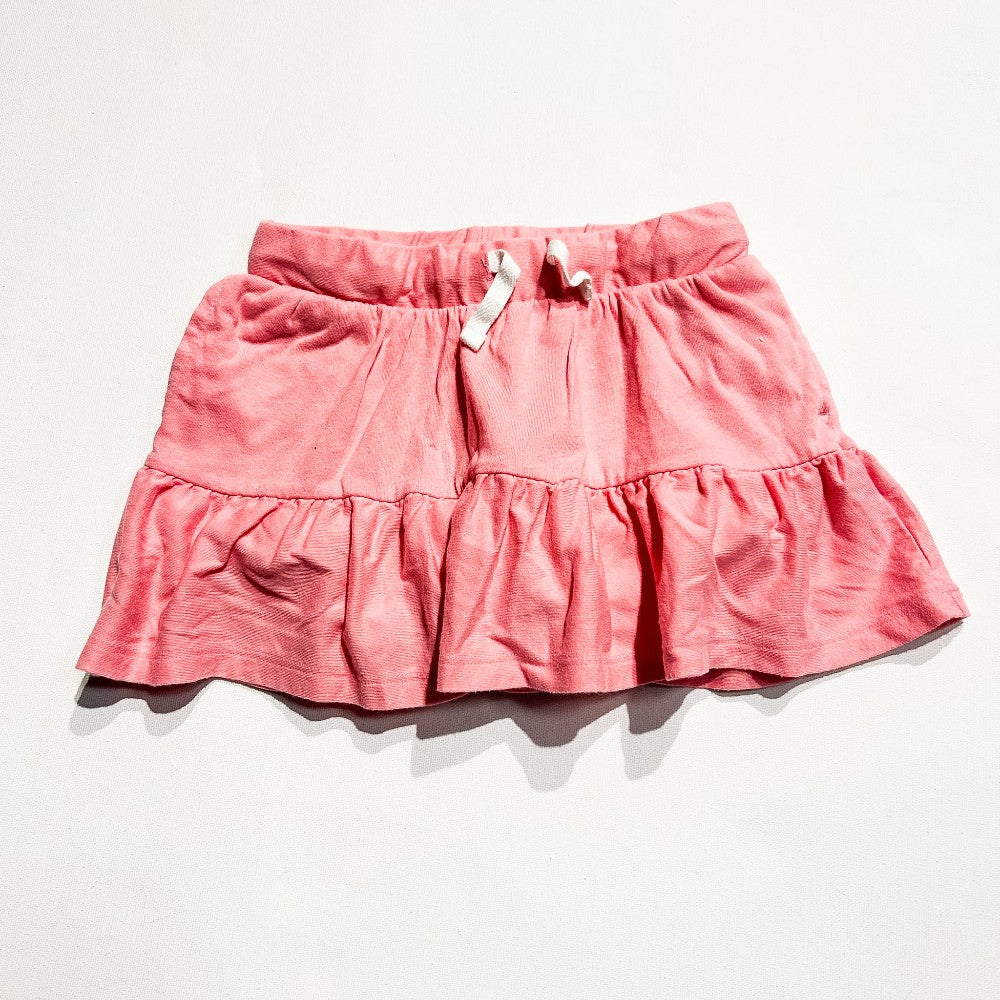 Cat & Jack Skirt 4-5Y|207643
