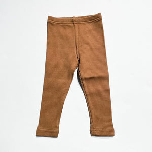 Roobear Leggings 6-12M|199887