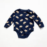 Joe Fresh Onesie 12-18M|204021