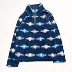 Childrens Place Sweater 5-6Y|209697