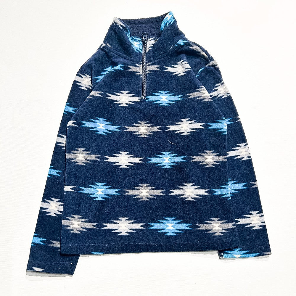 Childrens Place Sweater 5-6Y|209697