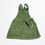 Joe Dress 12-18M|227348