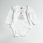 Carter's Onesie NB|235303