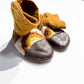 Noot Booties 8 **Imeprfection|200278