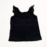 Little Bipsy Shirt 4-5Y|218705
