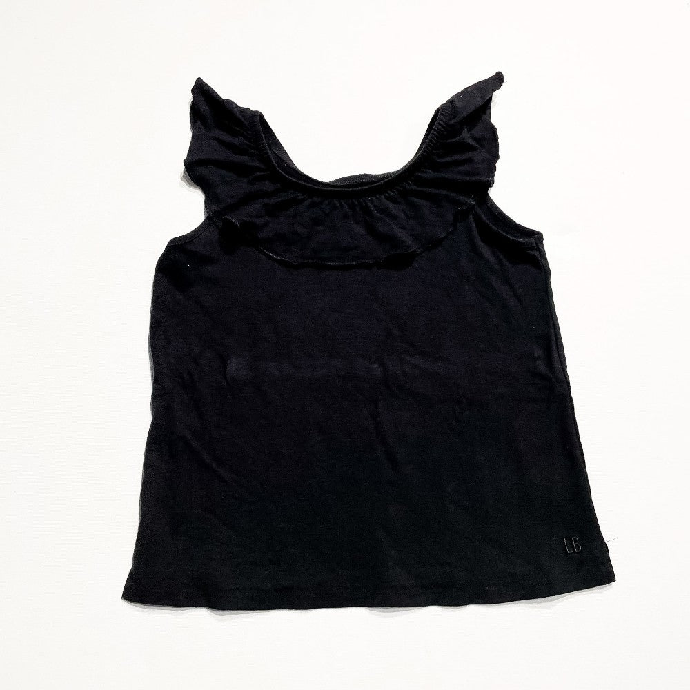Little Bipsy Shirt 4-5Y|218705
