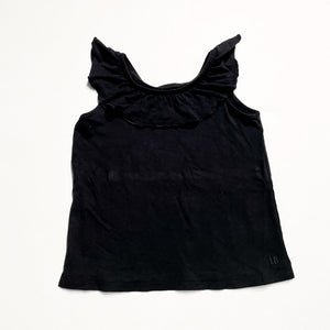 Little Bipsy Shirt 4-5Y|218705