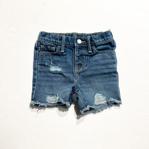 Old Navy SHorts 2T|206830