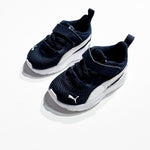 Puma Shoes 3C|224956