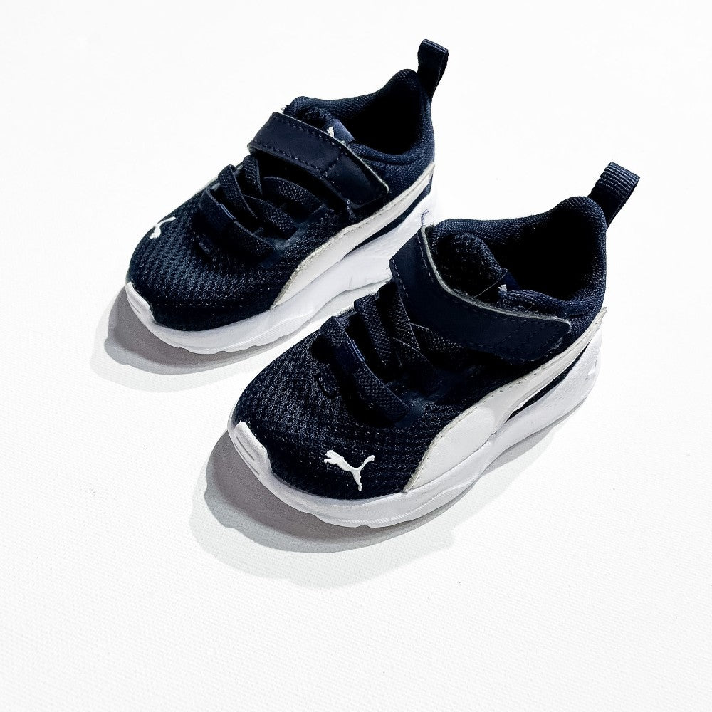 Puma Shoes 3C|224956