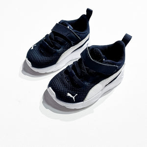 Puma Shoes 3C|224956