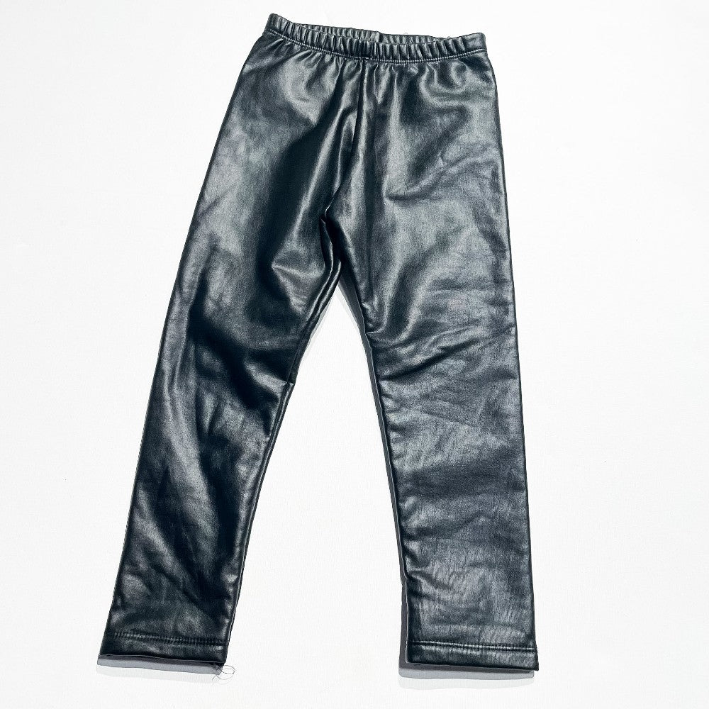 Zara Pants 4/5Y *Imperfection|230346