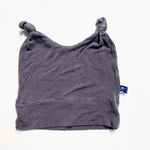 Kickee Pants Hat|143019