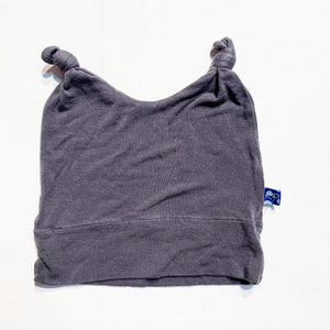 Kickee Pants Hat|143019