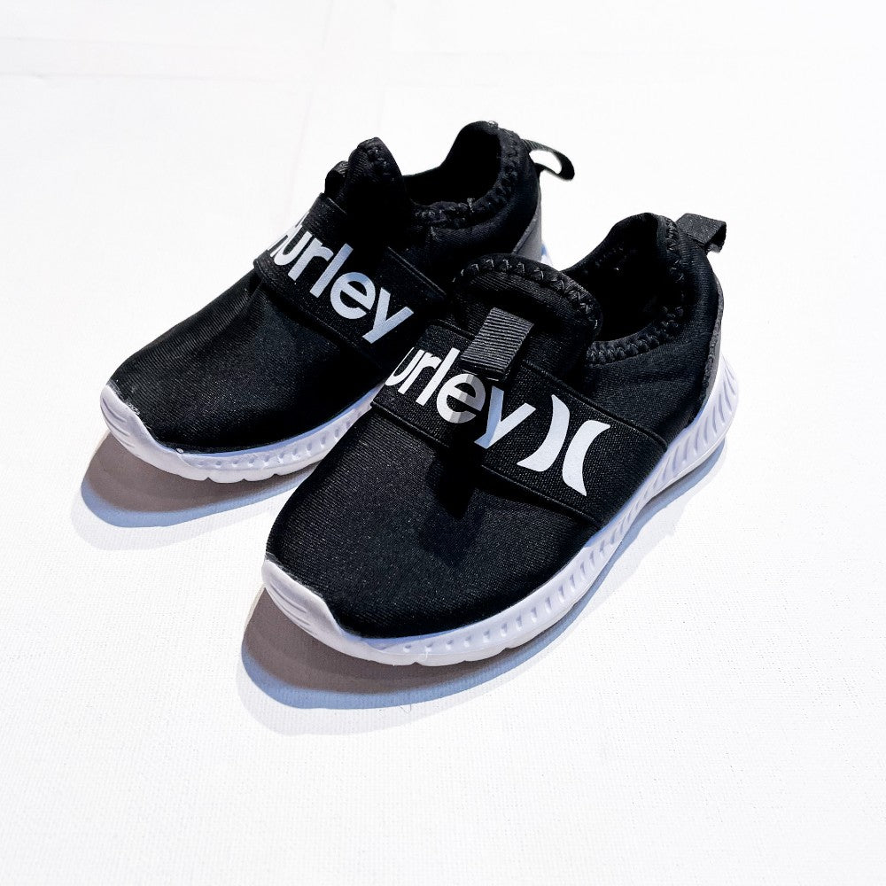 Hurley Shoes 7C|184040