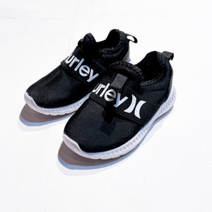 Hurley Shoes 7C|184040