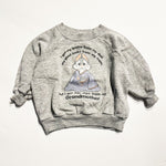 Sweatshirt 2Y|198252