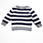 Children's Place Sweater 3T|136194