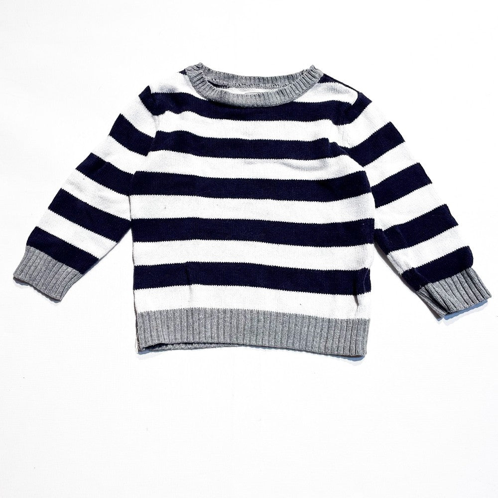 Children's Place Sweater 3T|136194