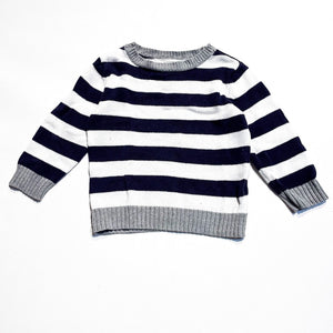 Children's Place Sweater 3T|136194