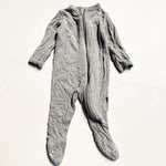 KicKee Pants Romper NB|179785