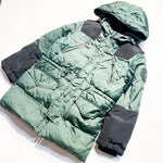 Benetton Jacket 7Y|140476