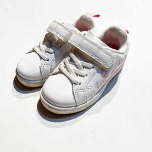 Zara Runners 7C|140169