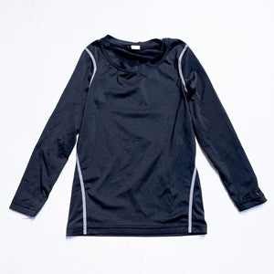 Shirt 5-6Y|152408