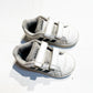 Adidas Shoes 6C|157911