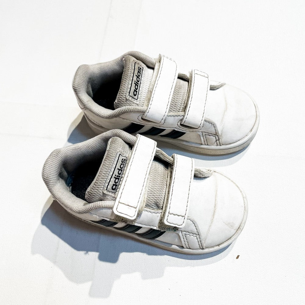 Adidas Shoes 6C|157911