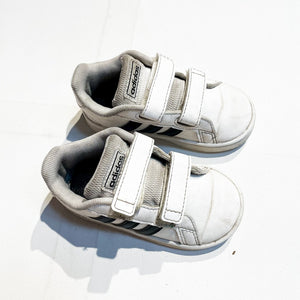 Adidas Shoes 6C|157911