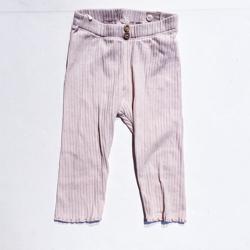 H&M Pants 6-9M|167586